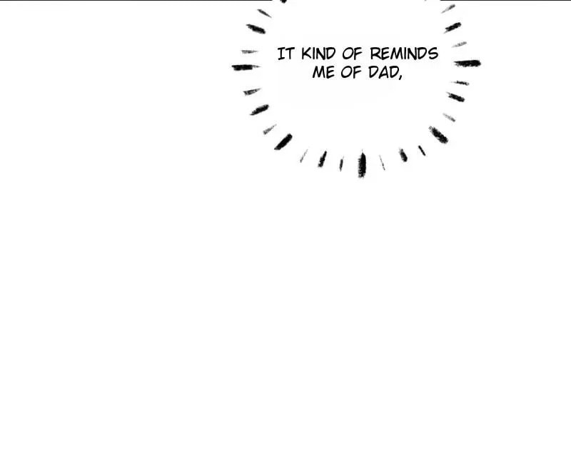 Monday to Weekend (Colored) Chapter 62 page 63 - 