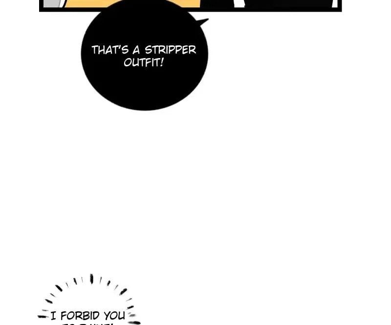 Monday to Weekend (Colored) Chapter 62 page 65 - 