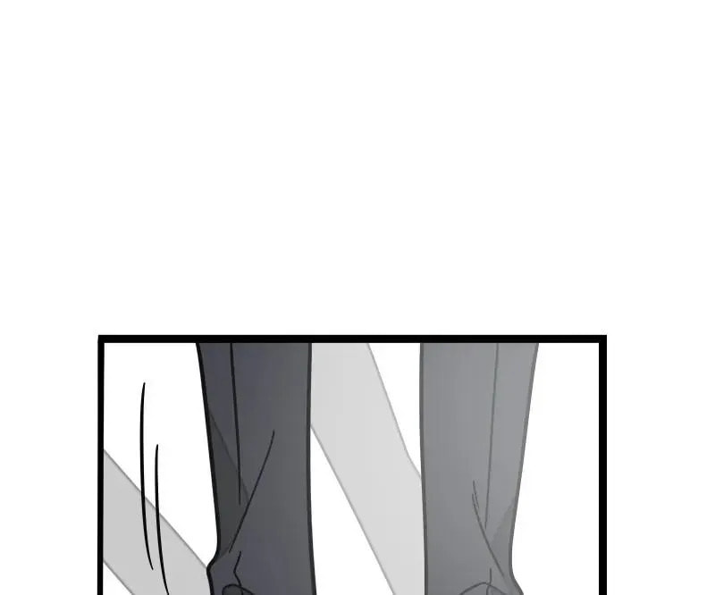 Monday to Weekend (Colored) Chapter 62 page 70 - 
