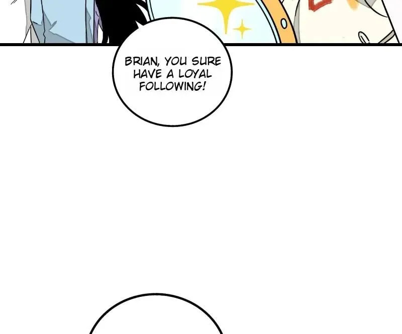 Monday to Weekend (Colored) Chapter 62 page 8 - 