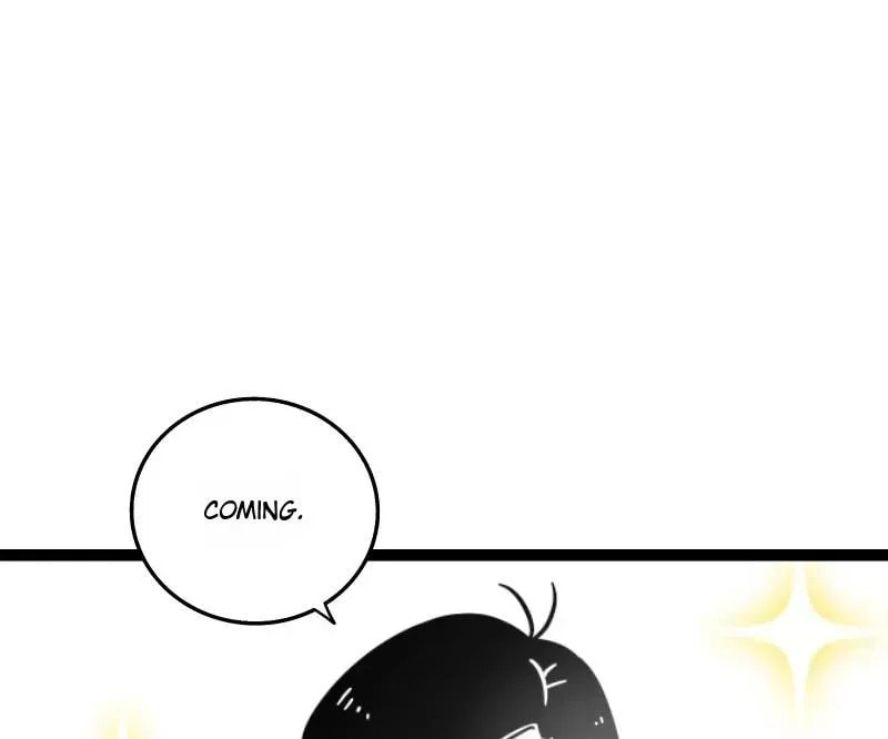Monday to Weekend (Colored) Chapter 62 page 72 - 