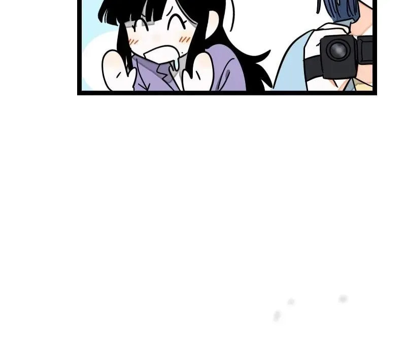 Monday to Weekend (Colored) Chapter 62 page 77 - 