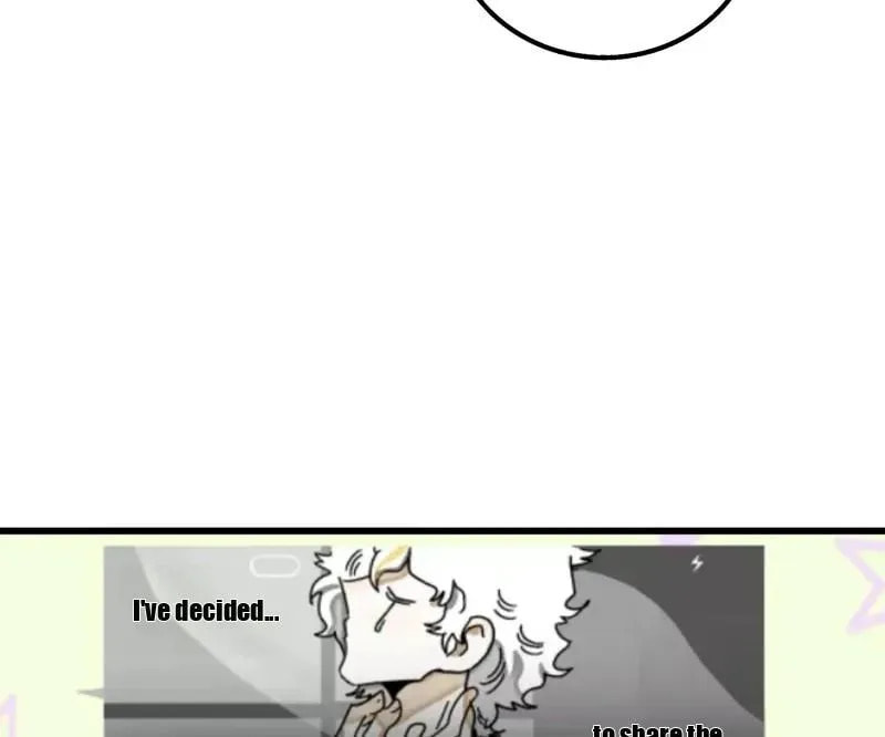 Monday to Weekend (Colored) Chapter 62 page 10 - 