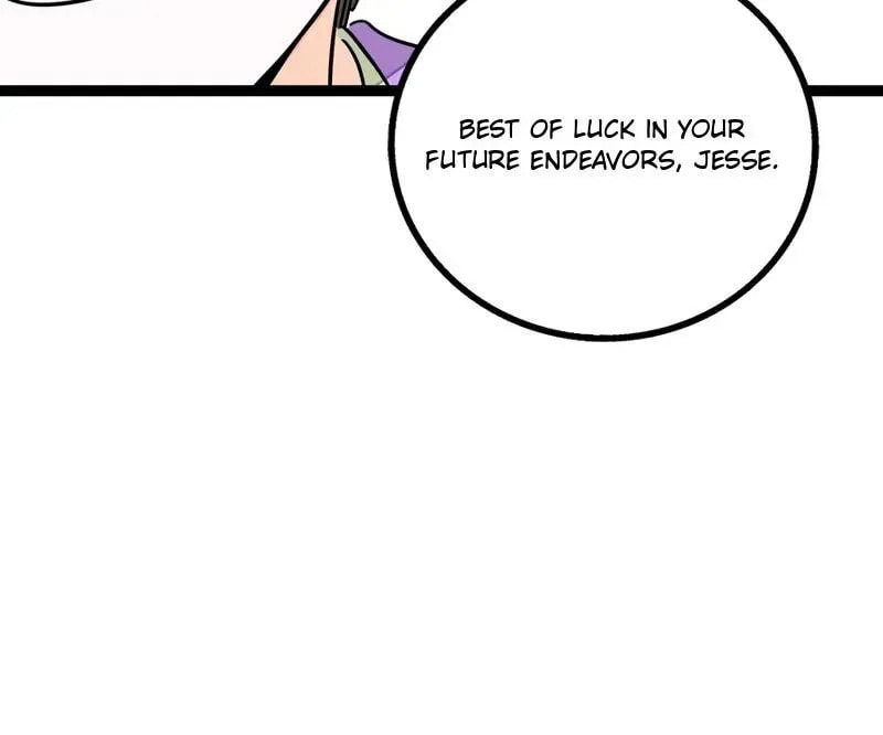 Monday to Weekend (Colored) Chapter 63 page 13 - 