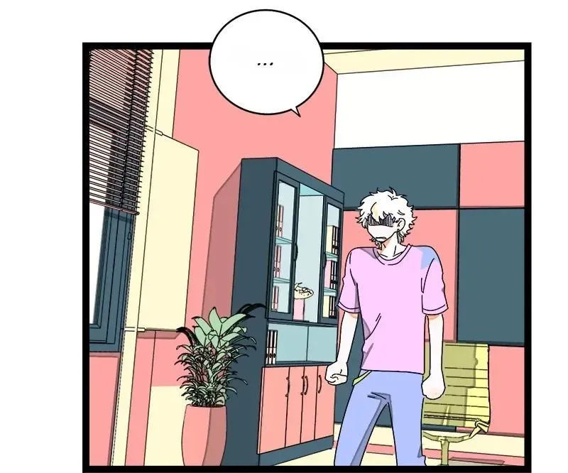 Monday to Weekend (Colored) Chapter 63 page 14 - 