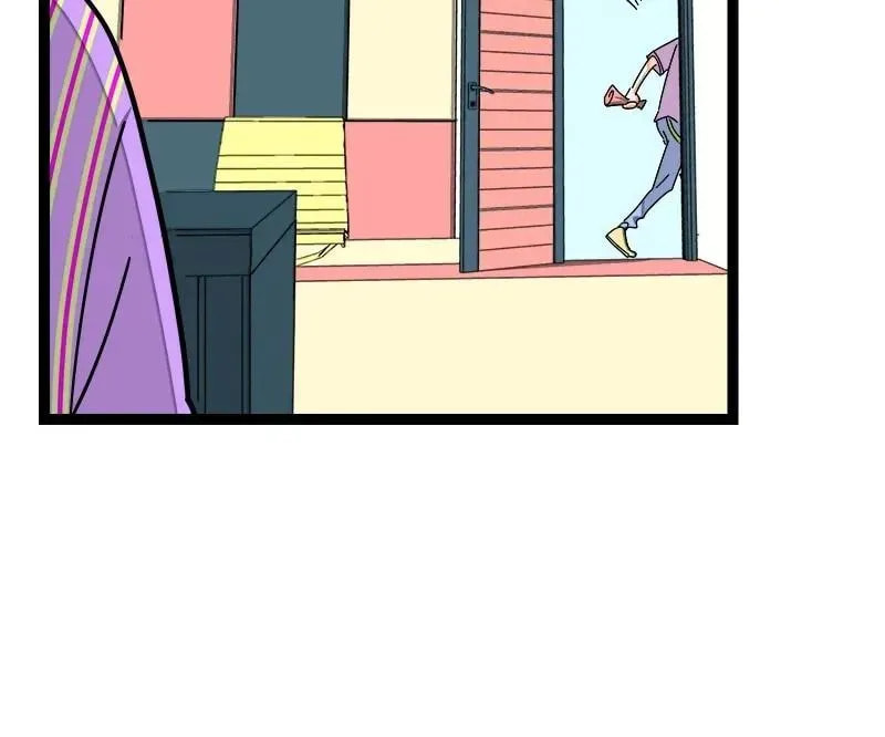 Monday to Weekend (Colored) Chapter 63 page 16 - 