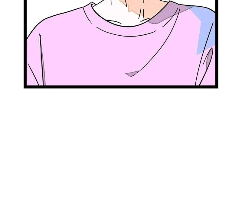 Monday to Weekend (Colored) Chapter 63 page 3 - 