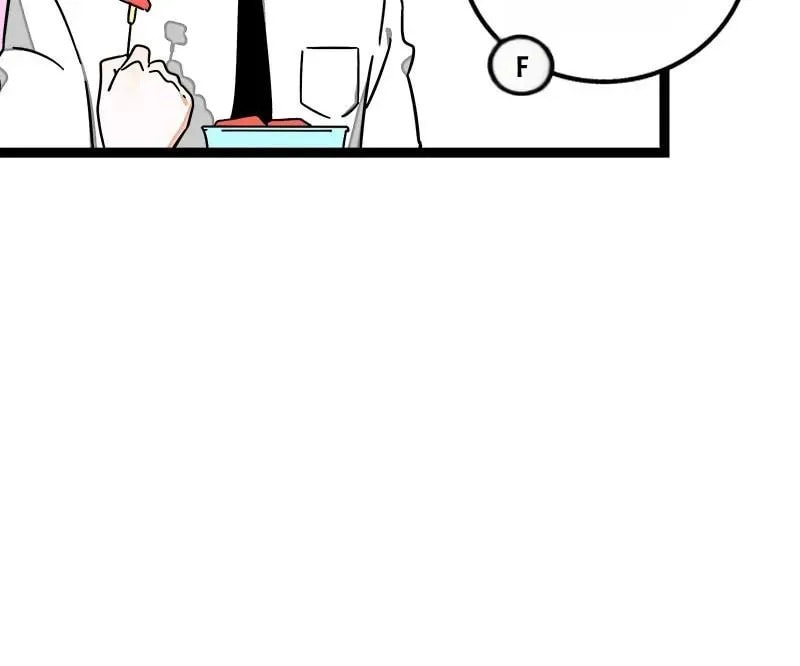 Monday to Weekend (Colored) Chapter 63 page 23 - 