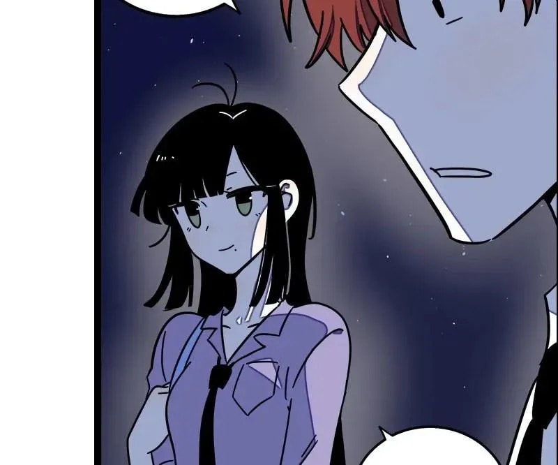 Monday to Weekend (Colored) Chapter 63 page 29 - 