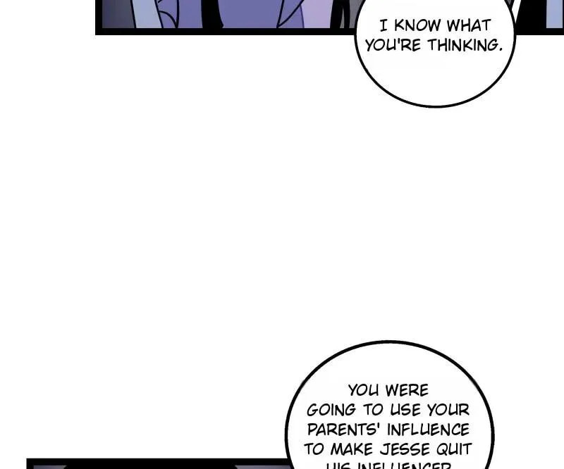 Monday to Weekend (Colored) Chapter 63 page 30 - 