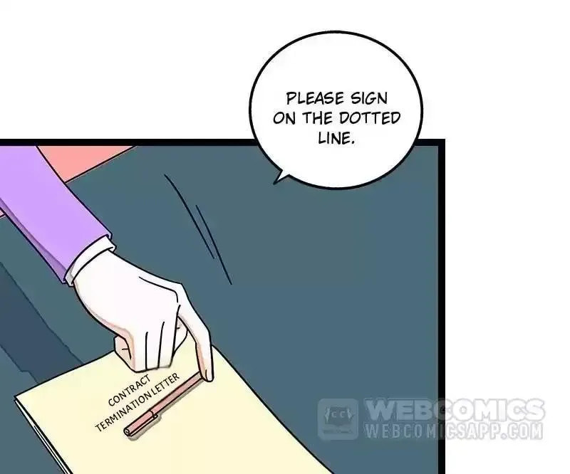 Monday to Weekend (Colored) Chapter 63 page 4 - 