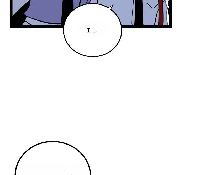 Monday to Weekend (Colored) Chapter 63 page 32 - 