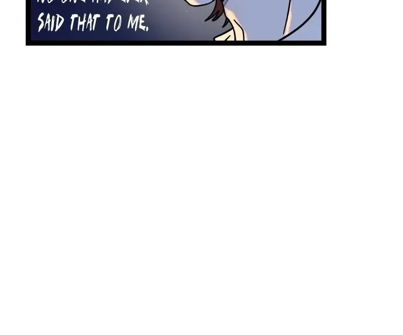 Monday to Weekend (Colored) Chapter 63 page 45 - 