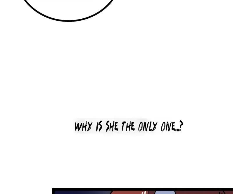 Monday to Weekend (Colored) Chapter 63 page 49 - 
