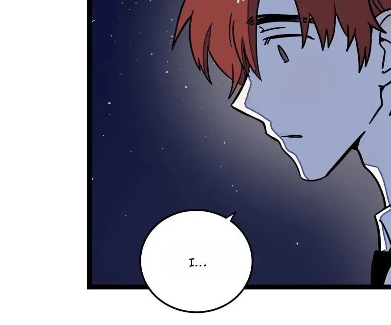 Monday to Weekend (Colored) Chapter 63 page 50 - 