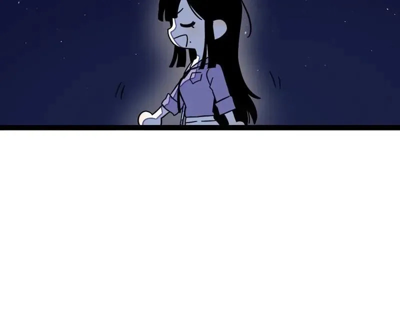 Monday to Weekend (Colored) Chapter 63 page 59 - 