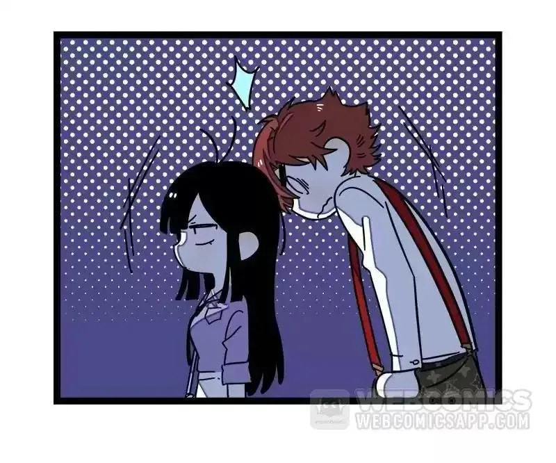 Monday to Weekend (Colored) Chapter 63 page 60 - 