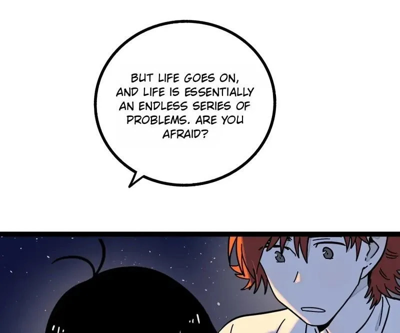 Monday to Weekend (Colored) Chapter 63 page 63 - 