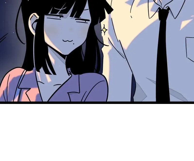 Monday to Weekend (Colored) Chapter 63 page 64 - 