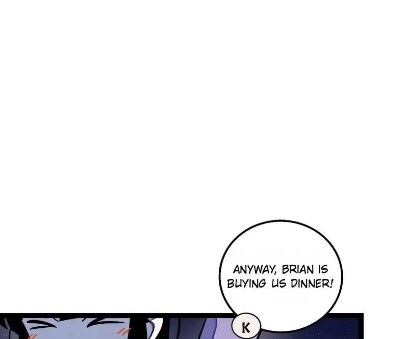 Monday to Weekend (Colored) Chapter 63 page 65 - 