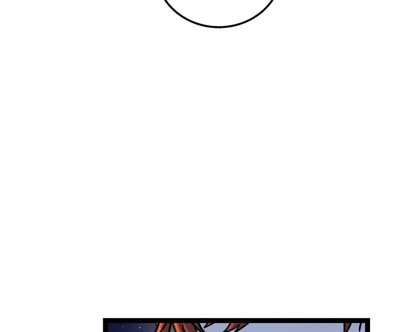Monday to Weekend (Colored) Chapter 63 page 67 - 