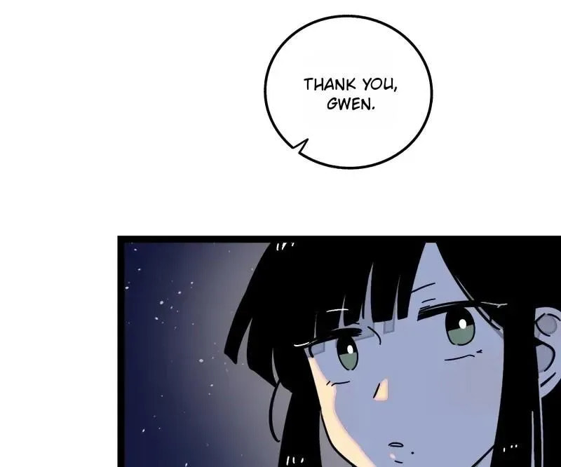 Monday to Weekend (Colored) Chapter 63 page 71 - 