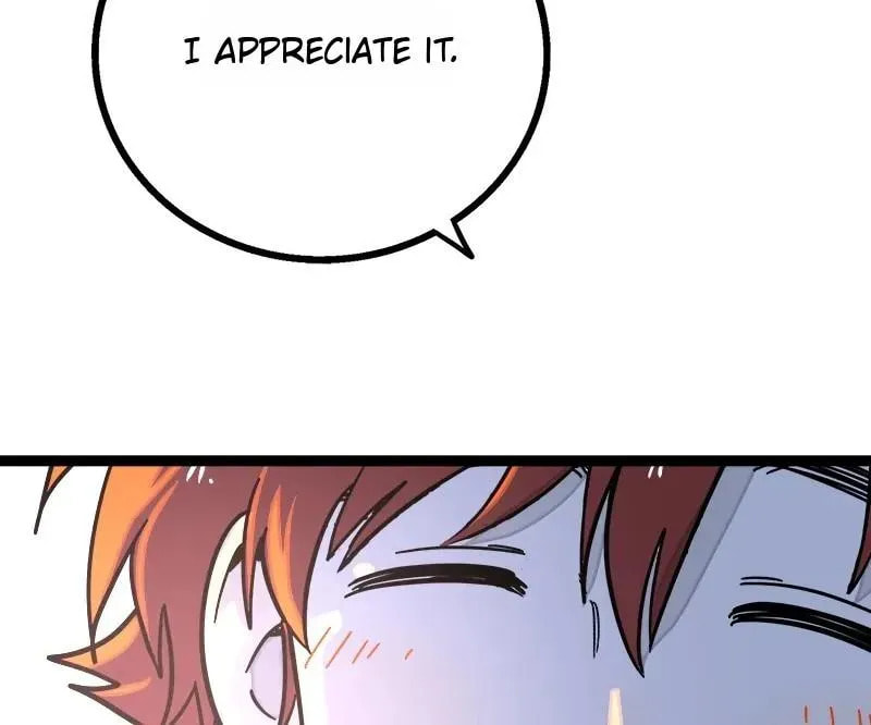 Monday to Weekend (Colored) Chapter 63 page 73 - 