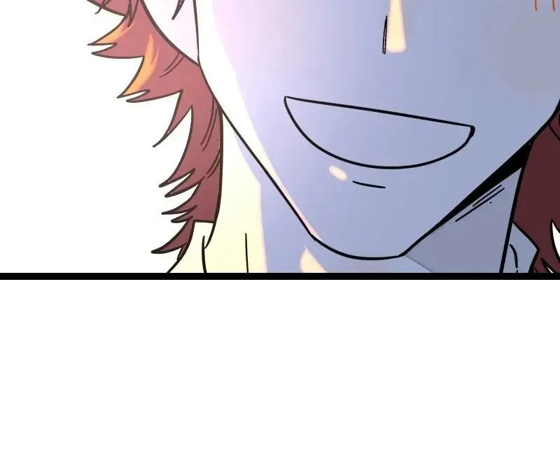 Monday to Weekend (Colored) Chapter 63 page 74 - 