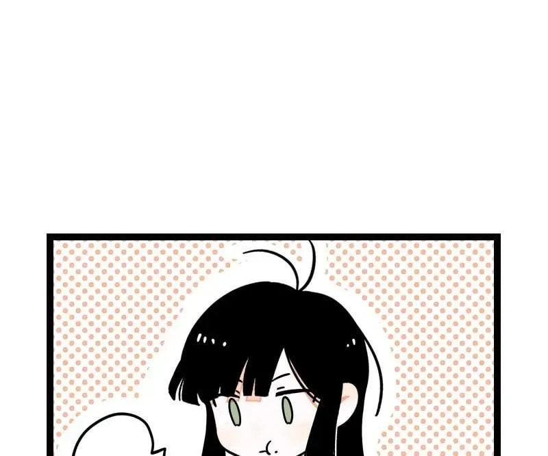 Monday to Weekend (Colored) Chapter 64 page 11 - 