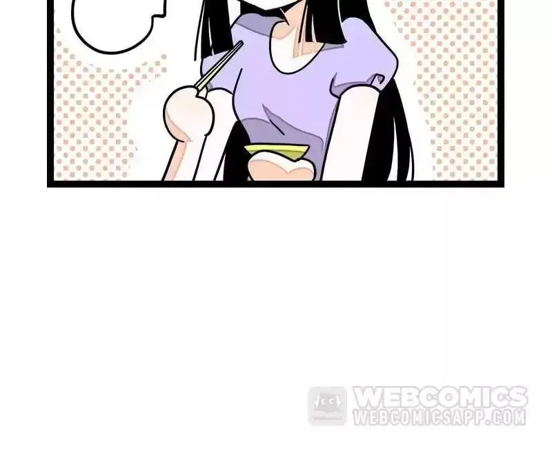 Monday to Weekend (Colored) Chapter 64 page 12 - 