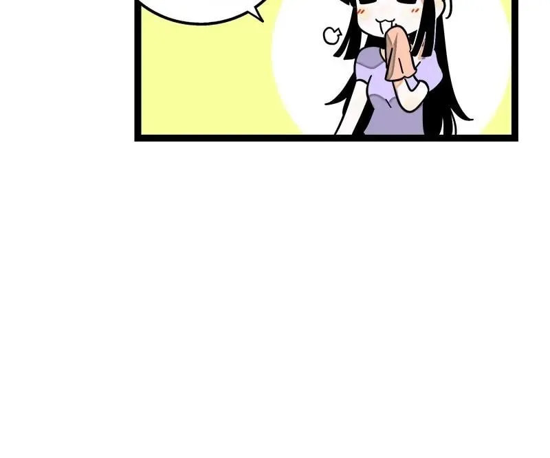 Monday to Weekend (Colored) Chapter 64 page 18 - 