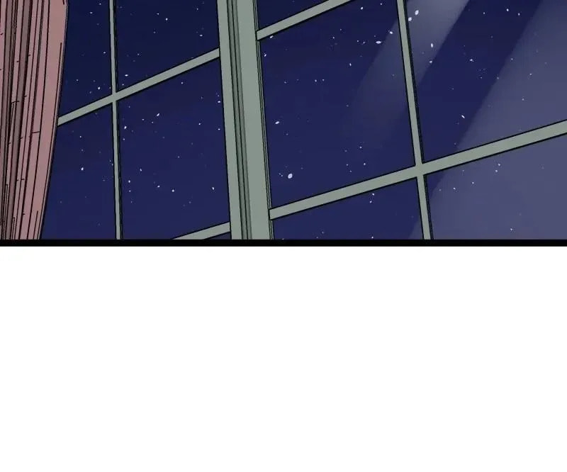 Monday to Weekend (Colored) Chapter 64 page 26 - 