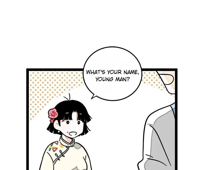 Monday to Weekend (Colored) Chapter 64 page 31 - 