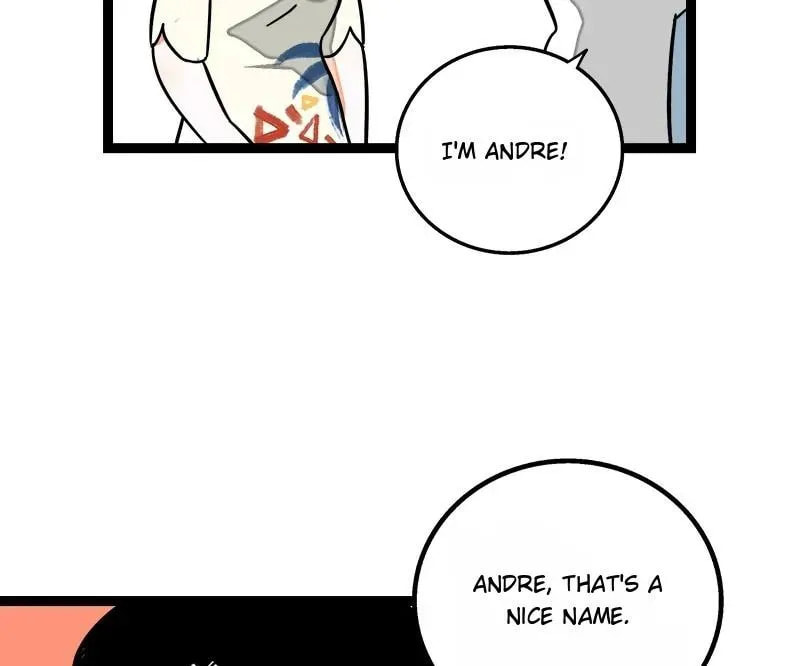 Monday to Weekend (Colored) Chapter 64 page 32 - 