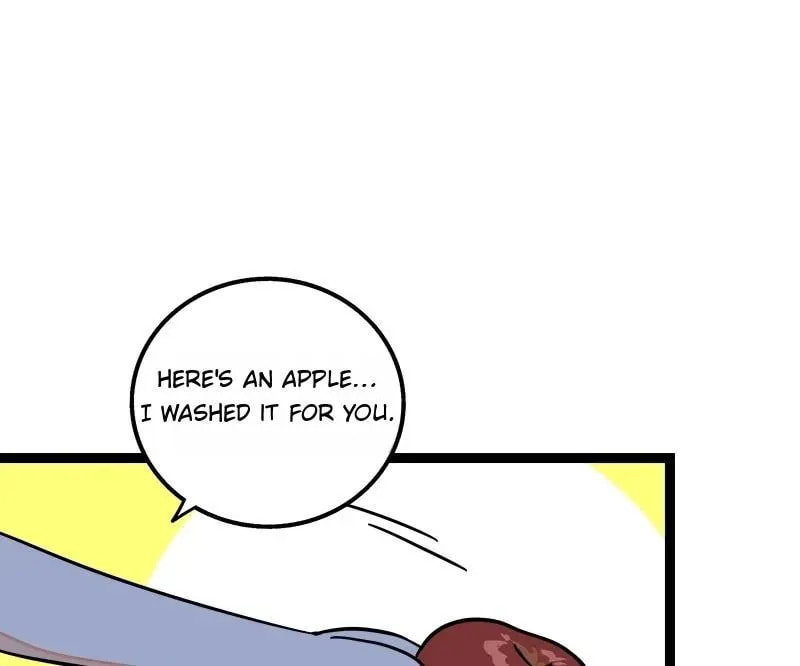 Monday to Weekend (Colored) Chapter 64 page 41 - 