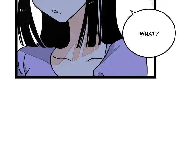 Monday to Weekend (Colored) Chapter 64 page 48 - 