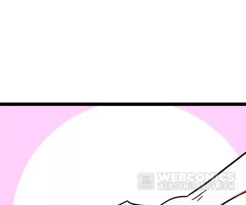 Monday to Weekend (Colored) Chapter 64 page 68 - 