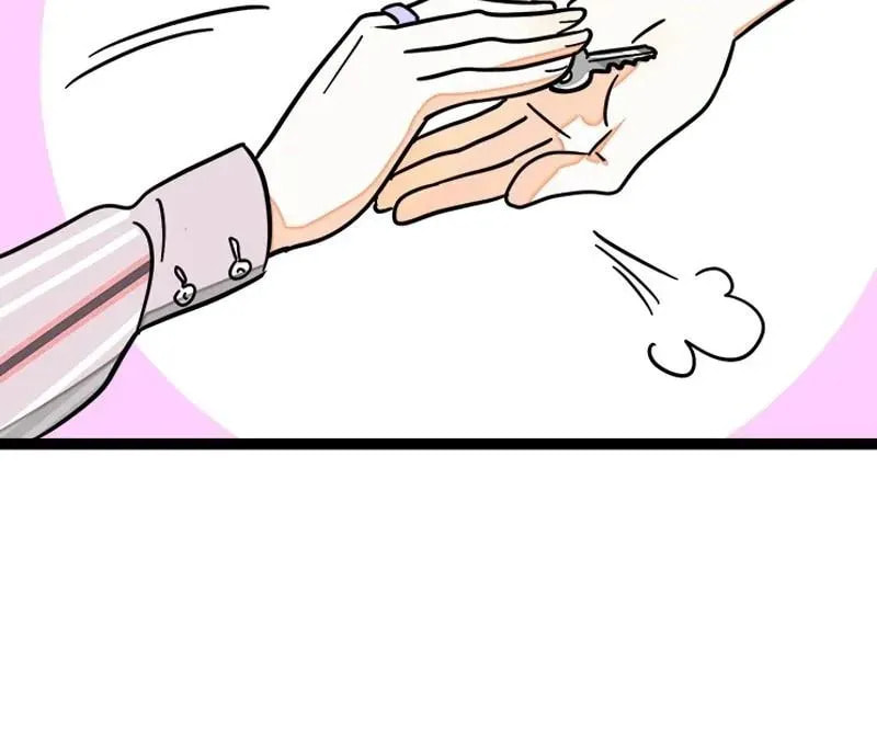 Monday to Weekend (Colored) Chapter 64 page 69 - 