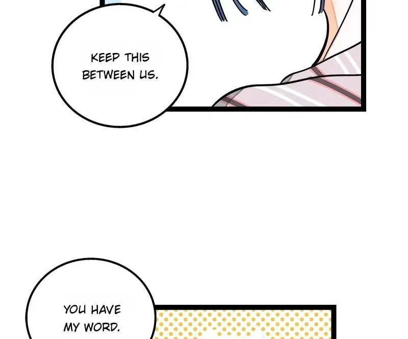Monday to Weekend (Colored) Chapter 64 page 71 - 