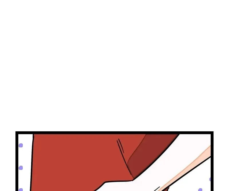 Monday to Weekend (Colored) Chapter 64 page 73 - 