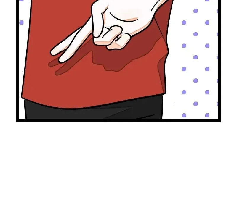 Monday to Weekend (Colored) Chapter 64 page 74 - 