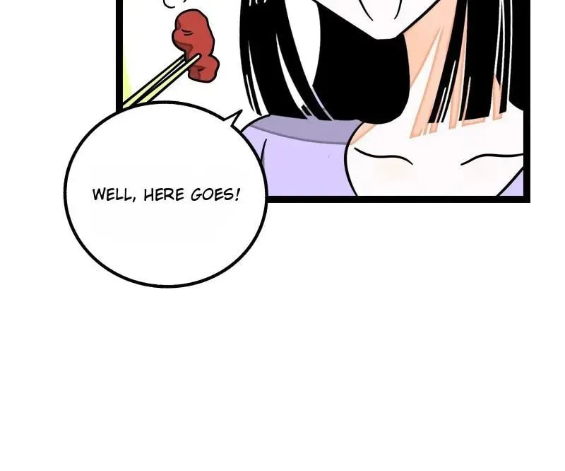 Monday to Weekend (Colored) Chapter 64 page 10 - 