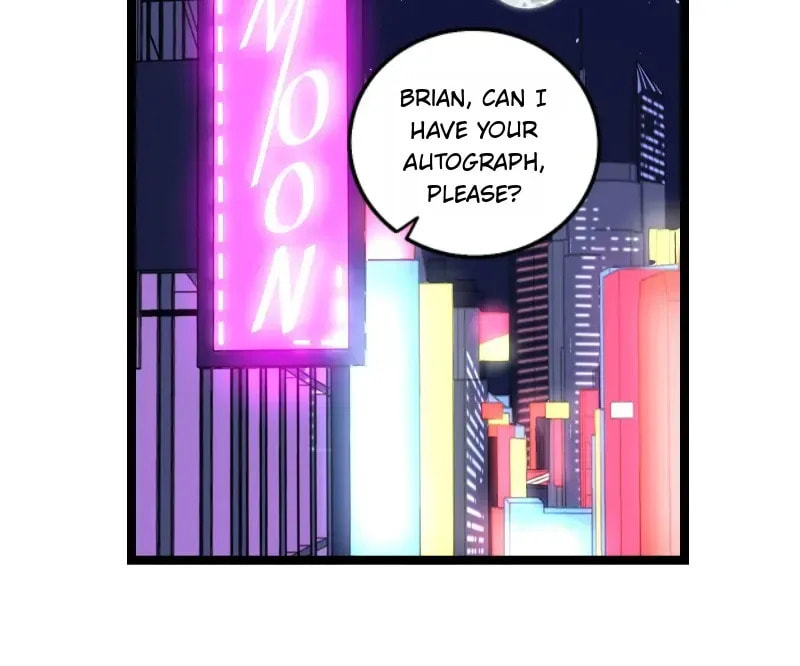 Monday to Weekend (Colored) Chapter 65 page 2 - 