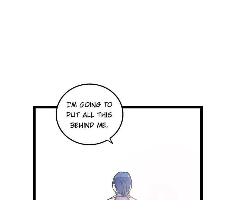 Monday to Weekend (Colored) Chapter 65 page 15 - 