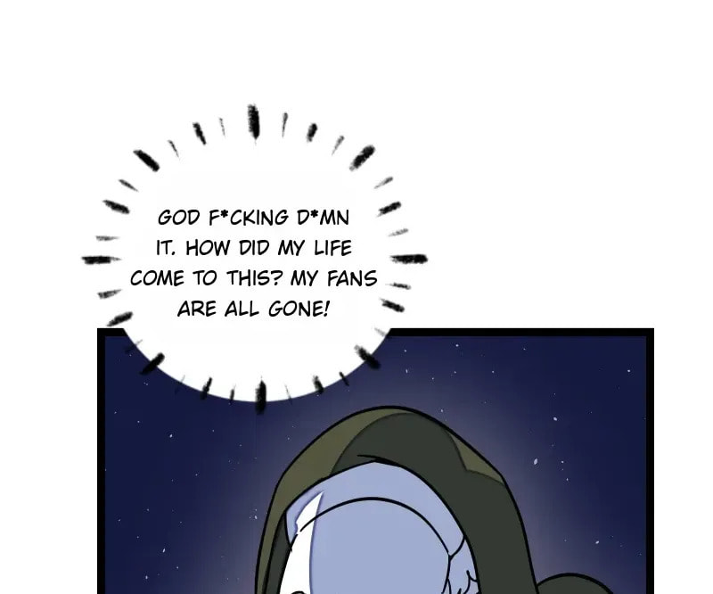 Monday to Weekend (Colored) Chapter 65 page 20 - 