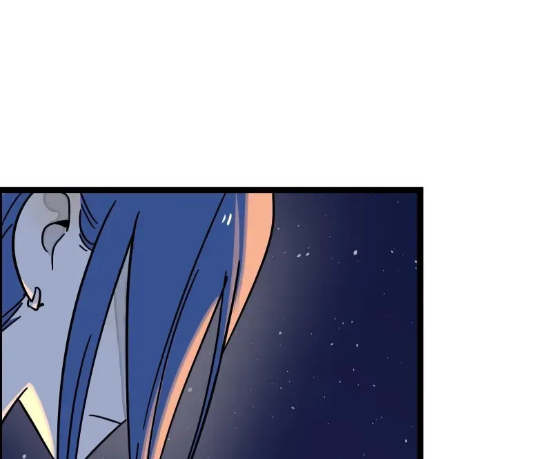 Monday to Weekend (Colored) Chapter 65 page 26 - 
