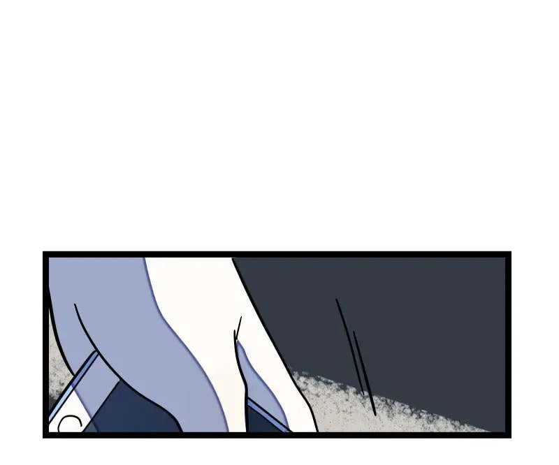 Monday to Weekend (Colored) Chapter 65 page 29 - 