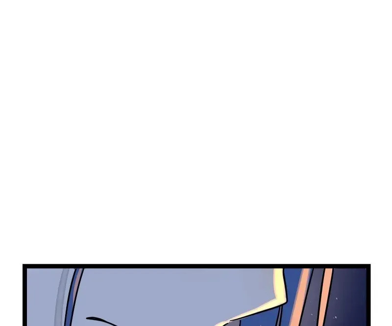 Monday to Weekend (Colored) Chapter 65 page 30 - 