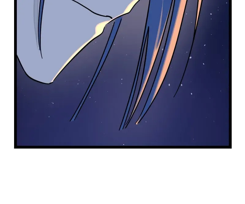 Monday to Weekend (Colored) Chapter 65 page 31 - 