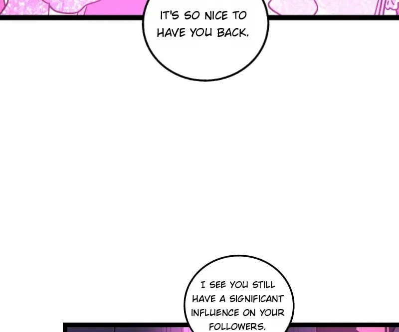 Monday to Weekend (Colored) Chapter 65 page 5 - 